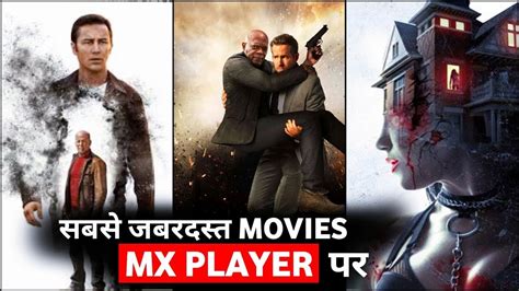 max player movie|mx player hindi movies.